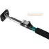 Распоры телескопические KRAFTOOL SUP 32236 купить в Тюмени