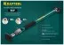 Распоры телескопические KRAFTOOL SUP 32236 купить в Тюмени
