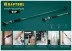 Распоры телескопические KRAFTOOL SUP 32236 купить в Тюмени