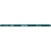 Полотно гибкое Max Flex, KRAFTOOL 15941-24-S2, безопасное, с волнообразной разводкой, 24 TPI, 2шт, 300мм 15941-24-S2 купить в Тюмени