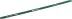 Полотно гибкое Max Flex, KRAFTOOL 15941-24-S2, безопасное, с волнообразной разводкой, 24 TPI, 2шт, 300мм 15941-24-S2 купить в Тюмени