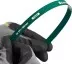 Полотно гибкое Max Flex, KRAFTOOL 15941-24-S2, безопасное, с волнообразной разводкой, 24 TPI, 2шт, 300мм 15941-24-S2 купить в Тюмени