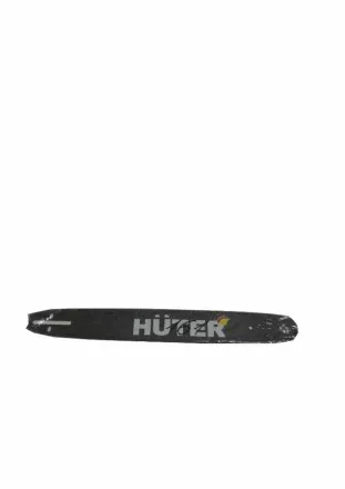 Шина CS-161 HUTER для BS-40, BS-45M, ELS-2000 купить в Тюмени