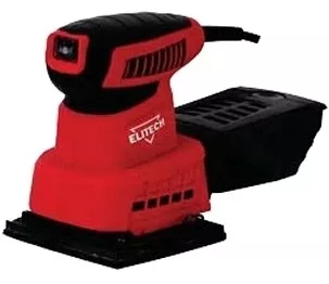 Шлифмашина ELITECH ВШМ МШВ 0211 купить в Тюмени
