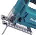 Электролобзик маятниковый 4329K Makita купить в Тюмени