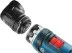 Дрель-шуруповерт аккумул. GSR 12V-15 FC 12 В BOSCH купить в Тюмени