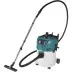 Пылесос Makita VC3012L купить в Тюмени