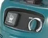 Пылесос Makita VC3012L купить в Тюмени