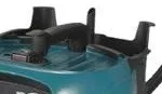 Пылесос Makita VC3012L купить в Тюмени