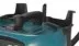 Пылесос Makita VC3012L купить в Тюмени