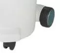 Пылесос Makita VC3012L купить в Тюмени