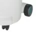Пылесос Makita VC3012L купить в Тюмени