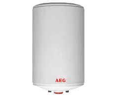 Настенный накопительный водонагреватель AEG EWH 75 Slim купить в Тюмени