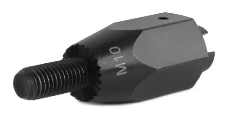 Насадка для заклепок М10 для заклепочника MESSER TP6302D купить в Тюмени