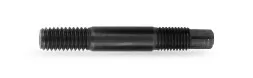Рабочий стержень М8 для MESSER RL-5312K