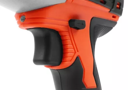Электрический заклепочник MESSER М5000 для резьбовых заклепок (М3 - М6) купить в Тюмени