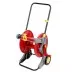 Катушка GRINDA для шланга  1/2&quot; x 80м, на колесах 8-428435 купить в Тюмени