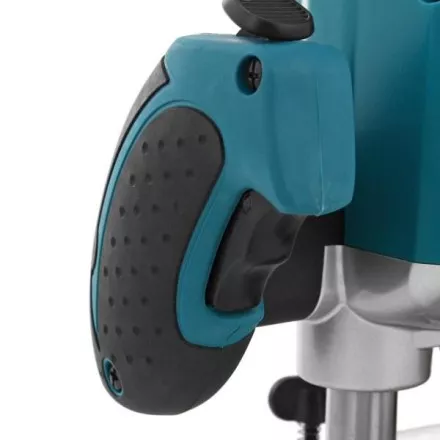 Фрезер RP 2300 FC Makita купить в Тюмени