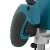 Фрезер RP 2300 FC Makita купить в Тюмени