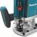 Фрезер RP 2300 FC Makita купить в Тюмени