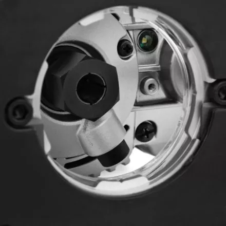 Фрезер RP 2300 FC Makita купить в Тюмени