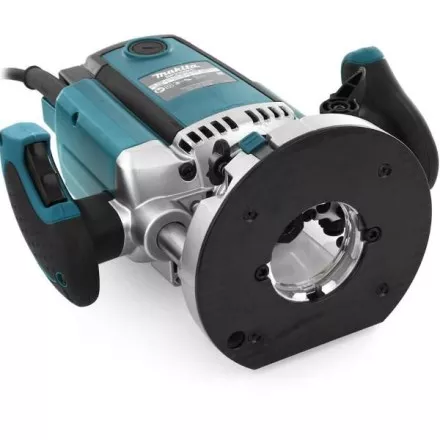 Фрезер RP 2300 FC Makita купить в Тюмени