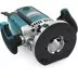 Фрезер RP 2300 FC Makita купить в Тюмени