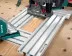 Шаблон фрезерный  KRAFTOOL KRAFTFLEX 32807 купить в Тюмени