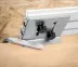 Шаблон фрезерный  KRAFTOOL KRAFTFLEX 32807 купить в Тюмени