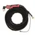Плазменный резак SG-55 (М16x1,5) 5м HF (Air 60M) купить в Тюмени