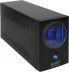 Источник бесперебойного питания RUCELF UPI- 400-12-EL купить в Тюмени