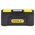 Ящик для инструментов 19 Stanley Basic Toolbox Stanley 1-79-217 купить в Тюмени