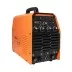 Аппарат аргонодуговой сварки FoxWeld UNO TIG 200 AC/DC купить в Тюмени