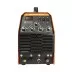 Аппарат аргонодуговой сварки FoxWeld UNO TIG 200 AC/DC купить в Тюмени