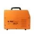 Аппарат аргонодуговой сварки FoxWeld UNO TIG 200 AC/DC купить в Тюмени