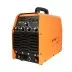 Аппарат аргонодуговой сварки FoxWeld UNO TIG 200 AC/DC купить в Тюмени