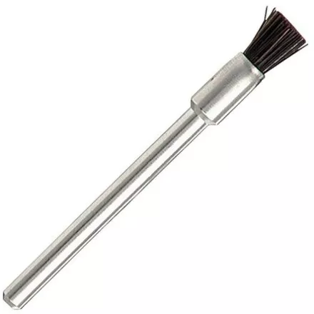 Щетка щетинная 3,2мм 405  DREMEL купить в Тюмени