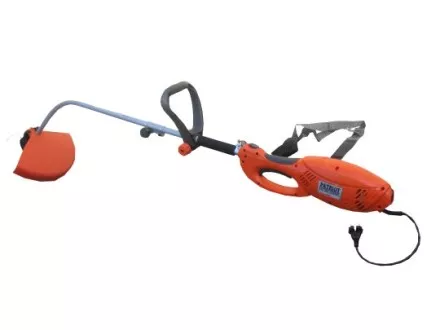 Электрокоса Patriot Garden ELT 1000 купить в Тюмени
