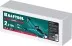 Домкраты подкатные гидравлические KRAFTOOL RIGID 43452-2 купить в Тюмени