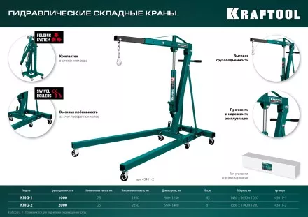 Краны гидравлические 43411-2 купить в Тюмени