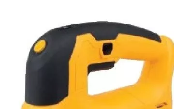 Лобзик  электрический JS-65 Denzel 27101 купить в Тюмени