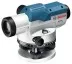 Нивелир оптический BOSCH GOL 20 D купить в Тюмени