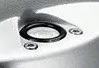 Нивелир оптический BOSCH GOL 20 D купить в Тюмени