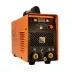 Аппарат аргонодуговой сварки FoxWeld UNO TIG 200 DC PULSE купить в Тюмени