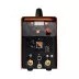Аппарат аргонодуговой сварки FoxWeld UNO TIG 200 DC PULSE купить в Тюмени