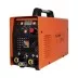 Аппарат аргонодуговой сварки FoxWeld UNO TIG 200 DC PULSE купить в Тюмени