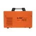 Аппарат аргонодуговой сварки FoxWeld UNO TIG 200 DC PULSE купить в Тюмени