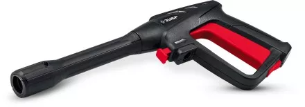 ЗУБР пистолет для минимоек МИГ-180 (70410-180) купить в Тюмени