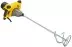 Миксер SDR1400 Stanley купить в Тюмени