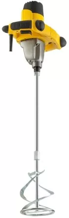 Миксер SDR1400 Stanley купить в Тюмени